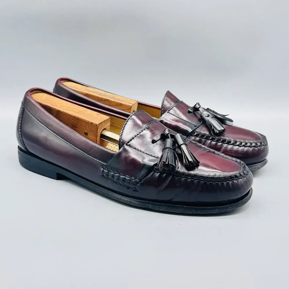 Cole Haan cole haan
